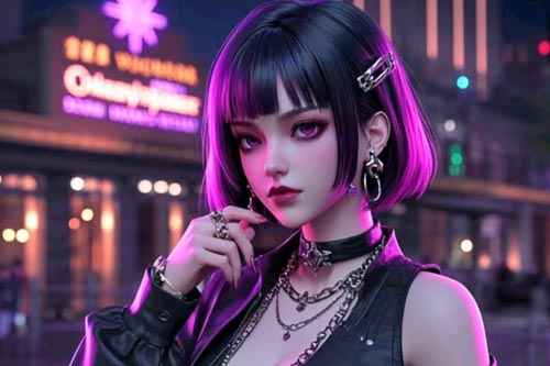 长运官方注册认证中心